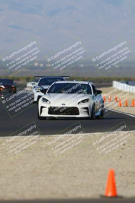 media/Oct-04-2025-Speed Ventures (Sat) [[3f074c1365]]/Black/Session 1 (Turn 1)/